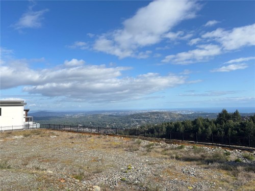 1151 Navigation Crt, Langford, BC 