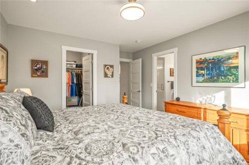 #107-2899 River Rd, Chemainus, BC 