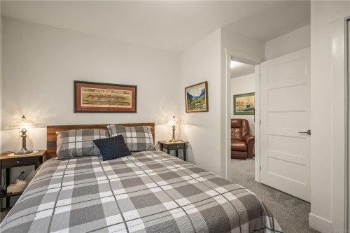 #107-2899 River Rd, Chemainus, BC 