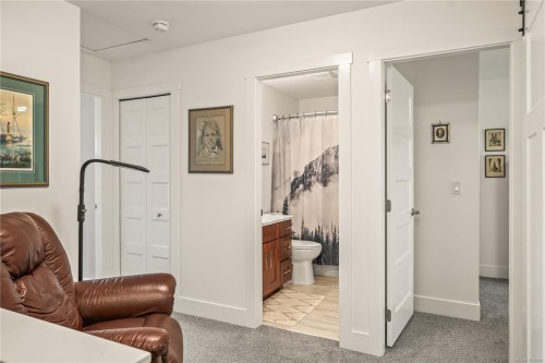 #107-2899 River Rd, Chemainus, BC 