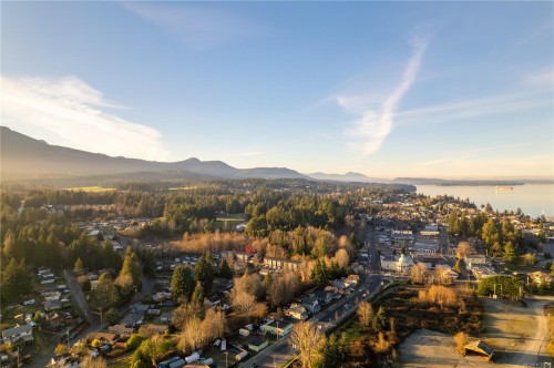 #107-2899 River Rd, Chemainus, BC 