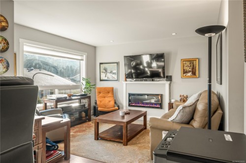 #107-2899 River Rd, Chemainus, BC 