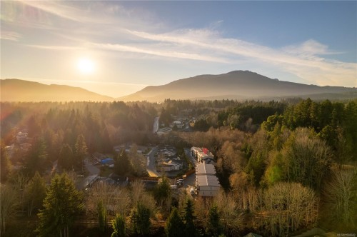 #107-2899 River Rd, Chemainus, BC 
