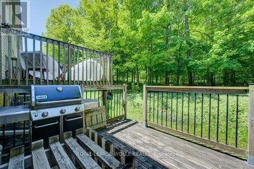 P86 - 175 David Bergey Drive, Kitchener, ON - Outdoor