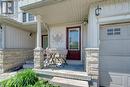 P86 - 175 David Bergey Drive, Kitchener, ON  - Outdoor 