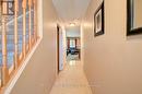 P86 - 175 David Bergey Drive, Kitchener, ON  - Indoor Photo Showing Other Room 