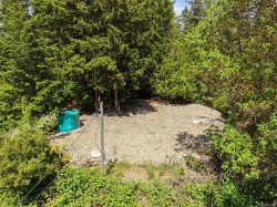 1515 Hartman Ave Nanaimo, BC V9X 1S4