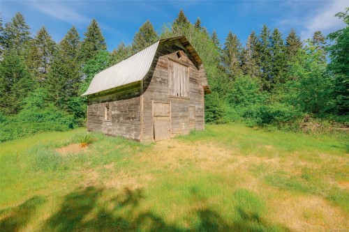 3541 Casey Rd, Duncan, BC 