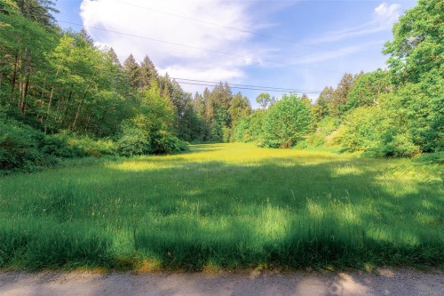 3541 Casey Rd, Duncan, BC 