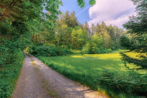 3541 Casey Rd, Duncan, BC 