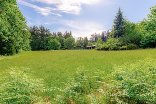 3541 Casey Rd, Duncan, BC 