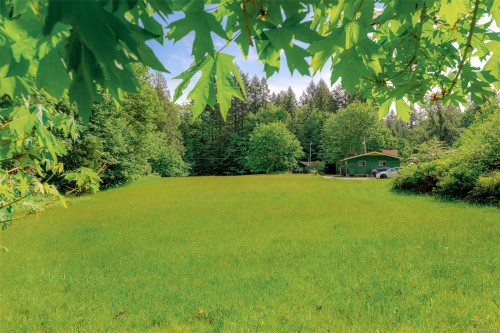 3541 Casey Rd, Duncan, BC 