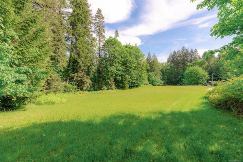 3541 Casey Rd, Duncan, BC 