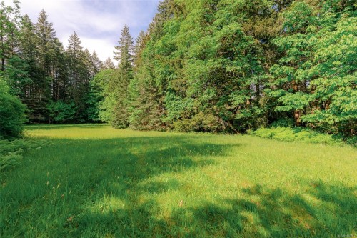 3541 Casey Rd, Duncan, BC 