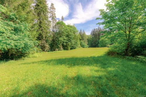 3541 Casey Rd, Duncan, BC 
