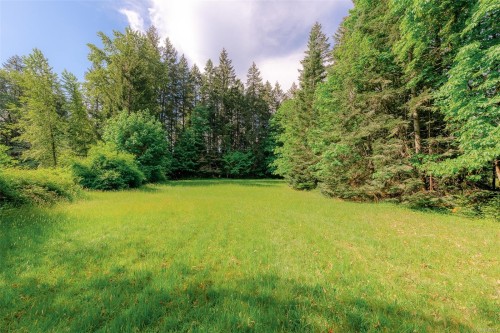 3541 Casey Rd, Duncan, BC 