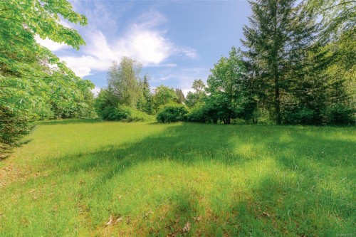3541 Casey Rd, Duncan, BC 