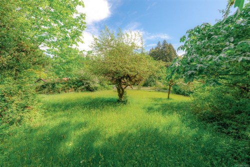 3541 Casey Rd, Duncan, BC 