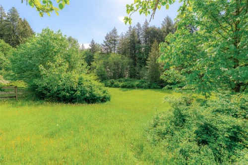 3541 Casey Rd, Duncan, BC 
