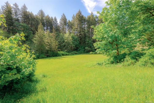 3541 Casey Rd, Duncan, BC 