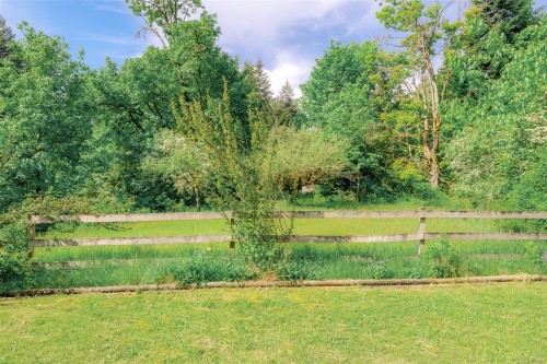 3541 Casey Rd, Duncan, BC 