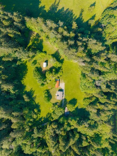 3541 Casey Rd, Duncan, BC 