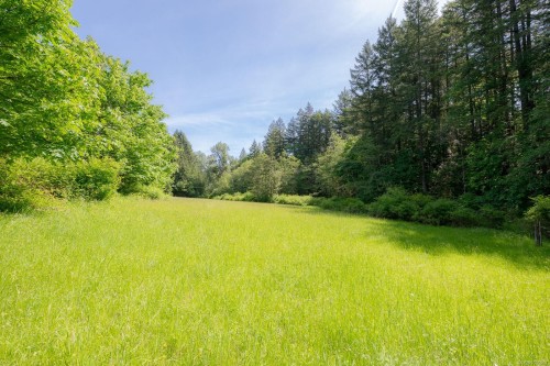 3541 Casey Rd, Duncan, BC 