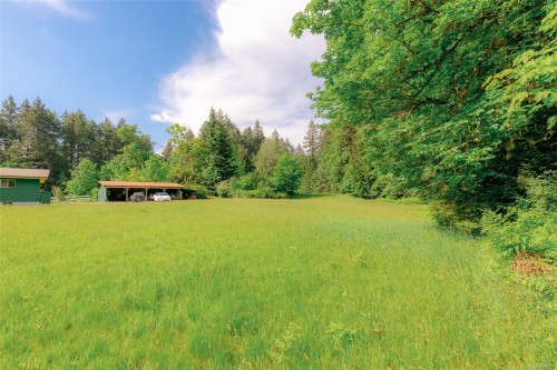 3541 Casey Rd, Duncan, BC 