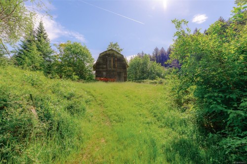 3541 Casey Rd, Duncan, BC 