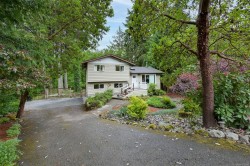 2340 Macdonald Rd Shawnigan Lake, BC V8H 2E8