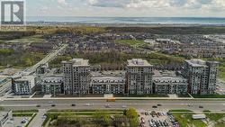 317 - 470 DUNDAS STREET E  Hamilton, ON L8B 2A6