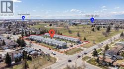 2800 Dunn DRIVE Prince Albert, SK S6V 6P7