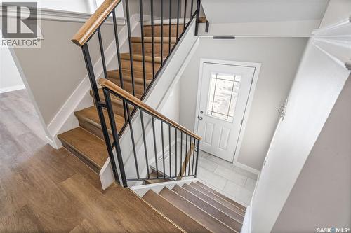 2800 Dunn Drive, Prince Albert, SK - Indoor Photo Showing Other Room