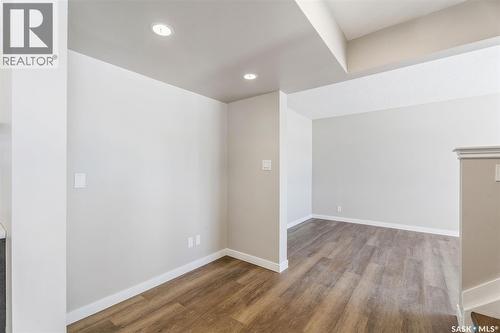 2800 Dunn Drive, Prince Albert, SK - Indoor Photo Showing Other Room
