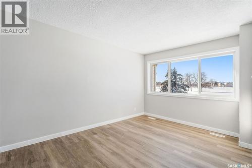 2800 Dunn Drive, Prince Albert, SK - Indoor Photo Showing Other Room