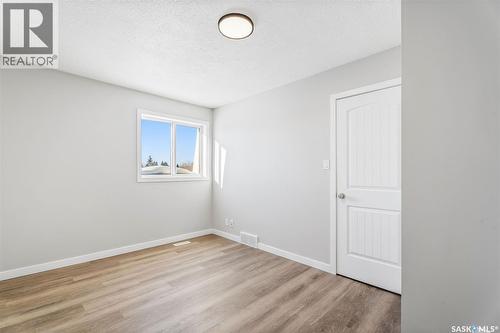2800 Dunn Drive, Prince Albert, SK - Indoor Photo Showing Other Room