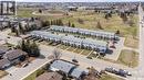 2800 Dunn Drive, Prince Albert, SK  - Outdoor With View 
