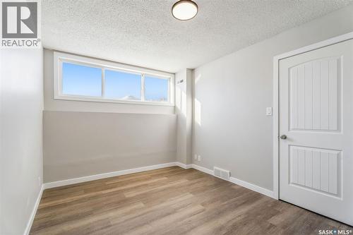 2800 Dunn Drive, Prince Albert, SK - Indoor Photo Showing Other Room
