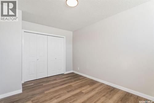 2800 Dunn Drive, Prince Albert, SK - Indoor Photo Showing Other Room