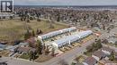 2800 Dunn Drive, Prince Albert, SK  - Outdoor With View 