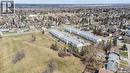2800 Dunn Drive, Prince Albert, SK  - Outdoor With View 