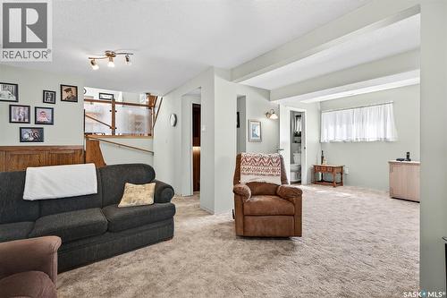 1381 Prince Crescent, Moose Jaw, SK - Indoor Photo Showing Other Room