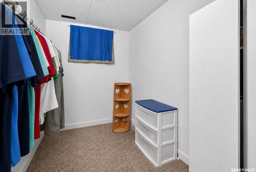 1381 Prince Crescent, Moose Jaw, SK - Indoor