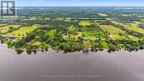 Pt Lt 7 County Road 9, Greater Napanee (Greater Napanee), ON 