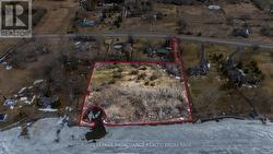 Lot Lines Approximate - 