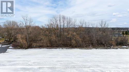 Pt Lt 7 County Road 9, Greater Napanee (Greater Napanee), ON 