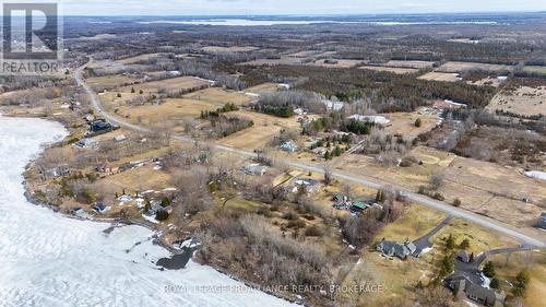 Pt Lt 7 County Road 9, Greater Napanee (Greater Napanee), ON 
