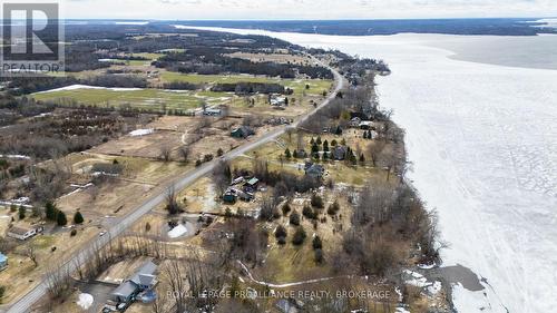 Pt Lt 7 County Road 9, Greater Napanee (Greater Napanee), ON 