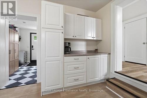 26 Marmora Street, Centre Hastings, ON - Indoor Photo Showing Other Room