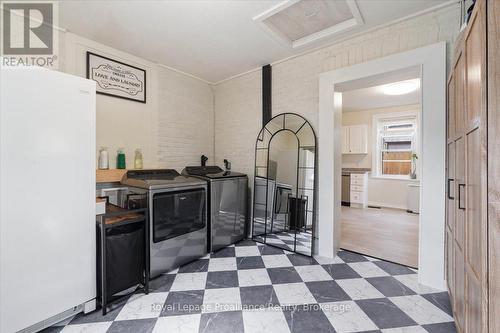 26 Marmora Street, Centre Hastings, ON - Indoor Photo Showing Other Room